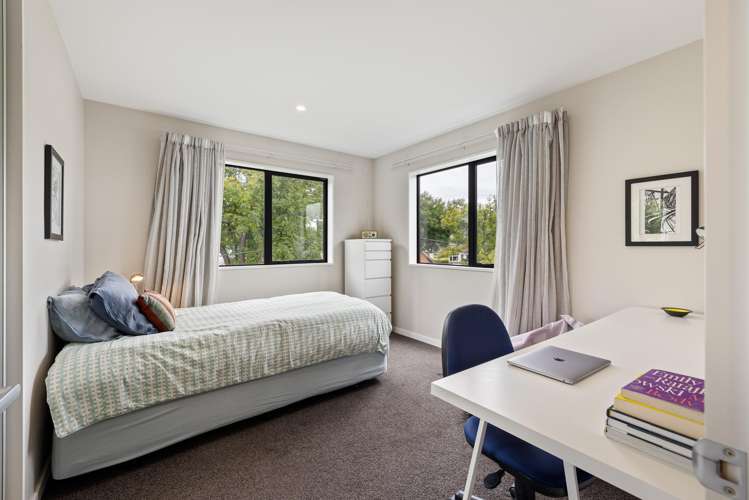 83 Norwood Street Sydenham_9