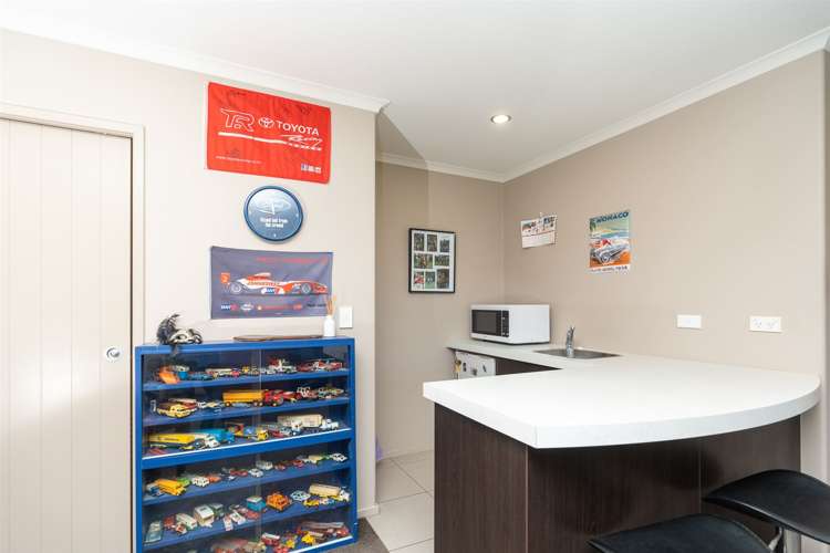 5 Darjon Drive Huntington_23