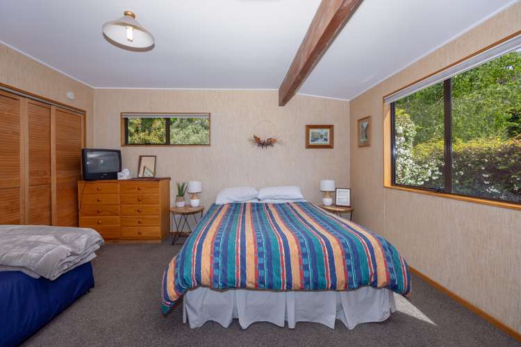 21 Kowhai Drive Wanaka_9