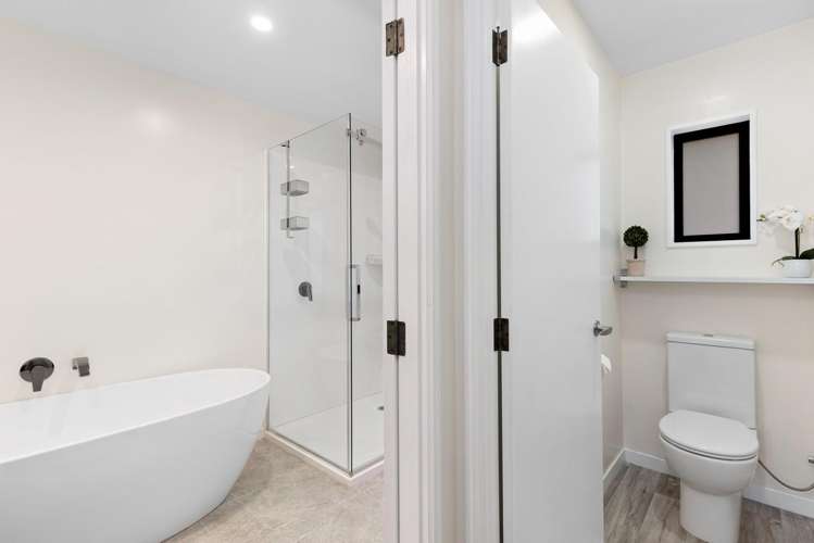 5 Viscount Lane Frankton_12