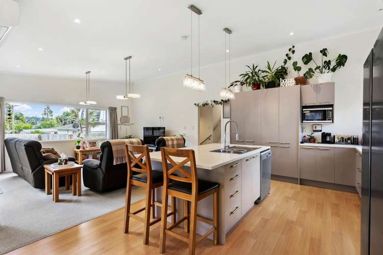 8a Dakota Avenue Beach Haven_12