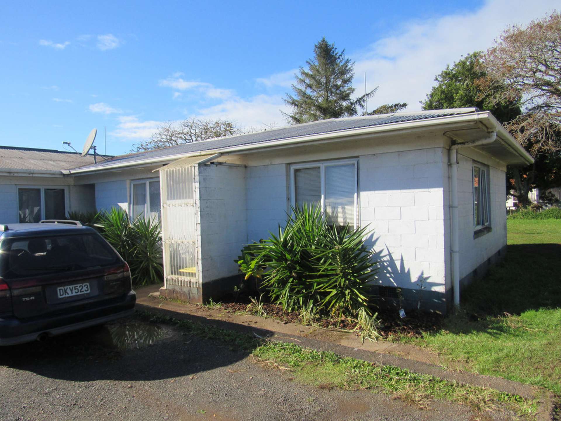 4/16 Clifford Street Kaikohe_0