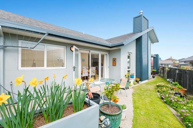 12 Bridgewater Way Pyes Pa_1