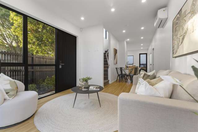 10A Bagnall Avenue Point England_2
