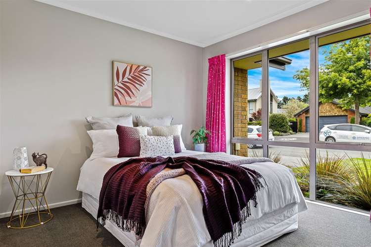 30 Annex Road Hillmorton_14