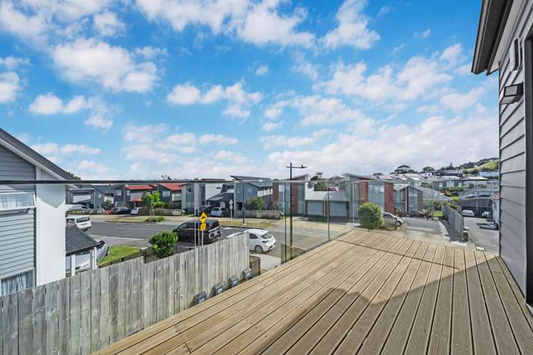 44A Freeland Avenue Mt Roskill_5