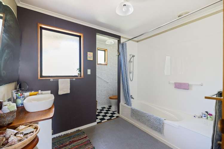 21 Deer Park Road Cheviot_17