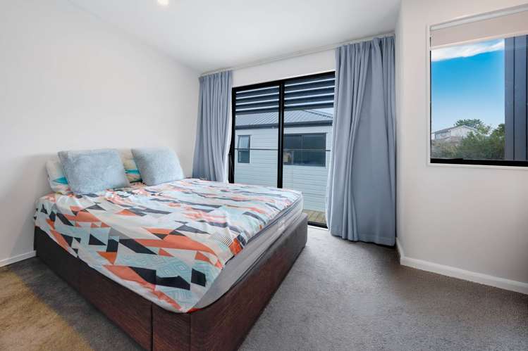 12C Woodhouse Place West Harbour_6
