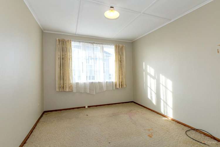 27 Forth Street Marchwiel_7