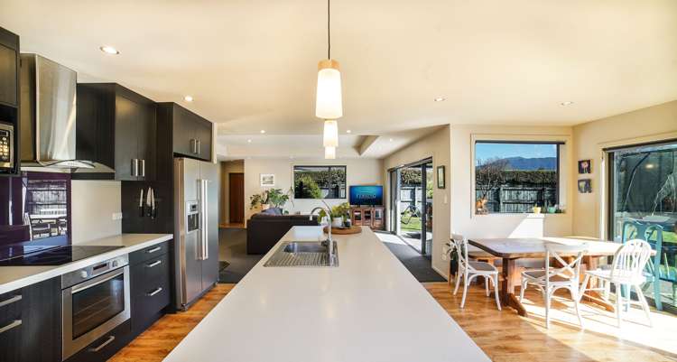 11 Toiora Close Takaka_8