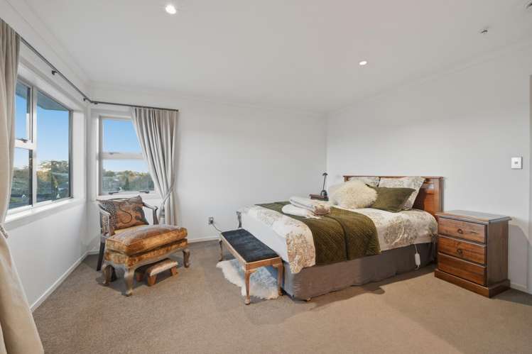 85C Dixon Road Glenview_21