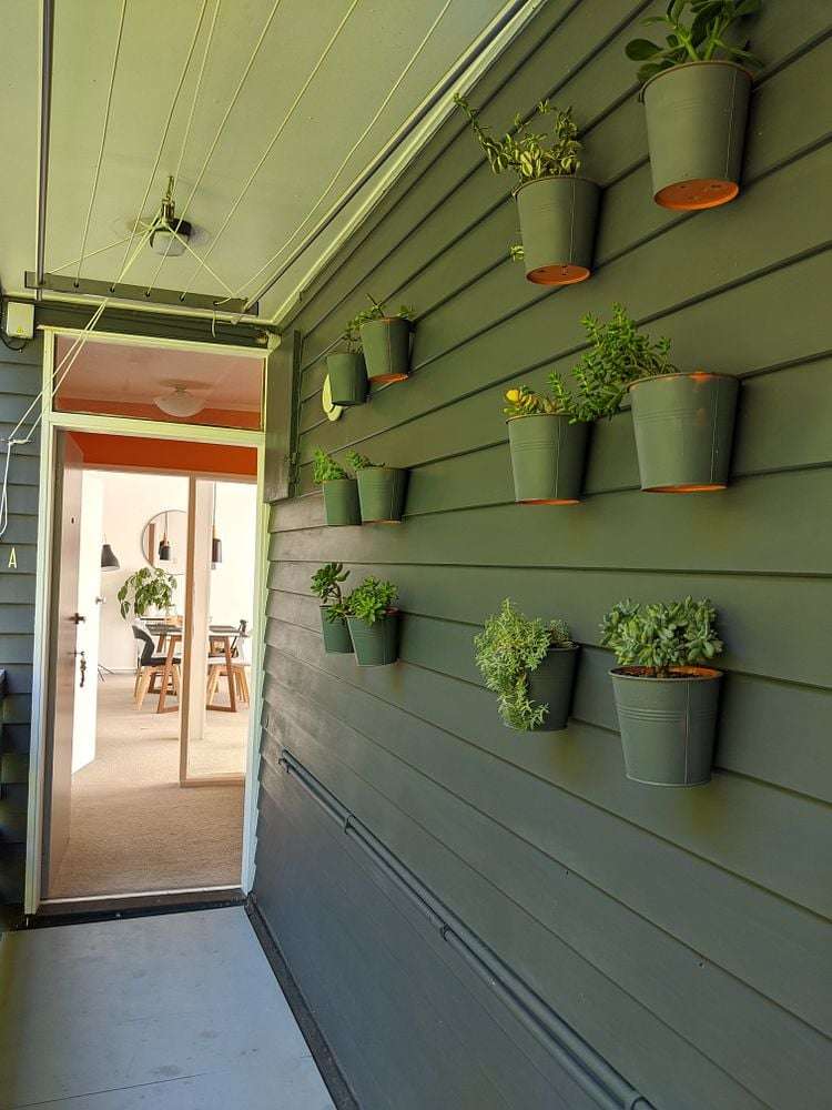 72A Sar Street Wadestown_3