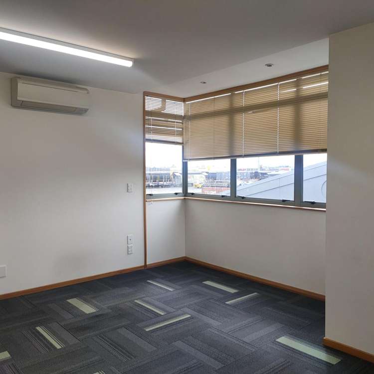 3/10 Craft Place Middleton_8