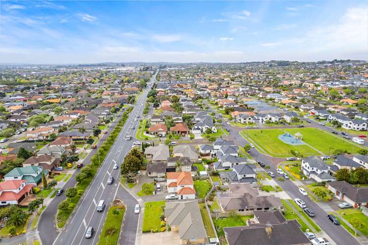 62 Thornbury Crescent East Tamaki Heights_30