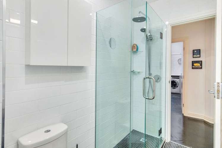 2f/182 Federal Street Auckland Central_8