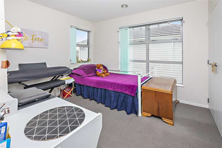 153 Porchester Road Takanini_11