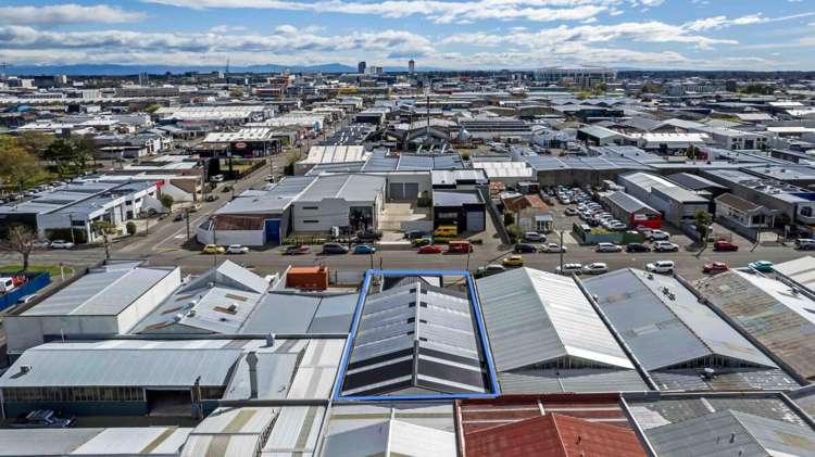 10 Coleridge Street Sydenham_2