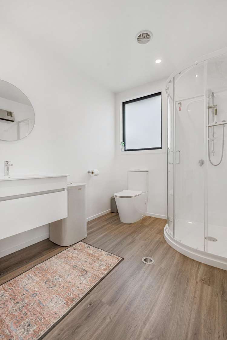 10A Crest Street Tainui_11
