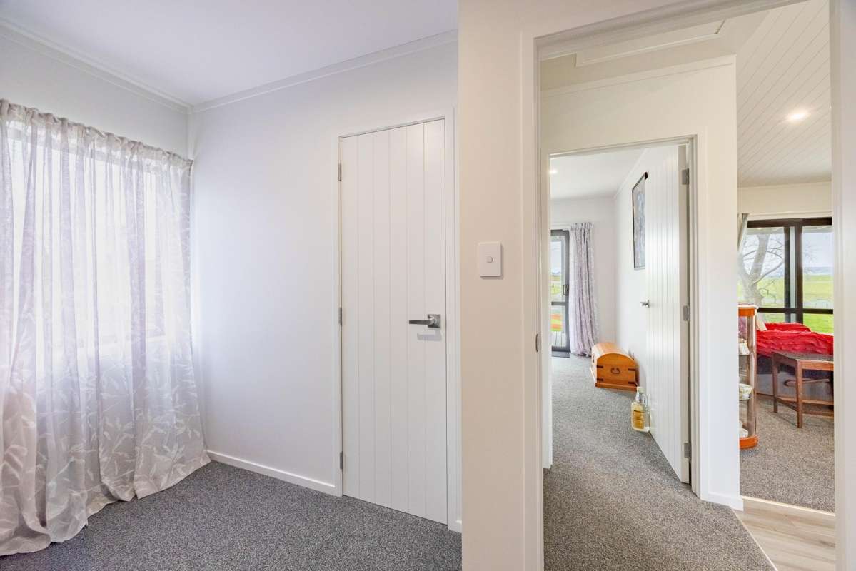 476a Hatuma Road_1