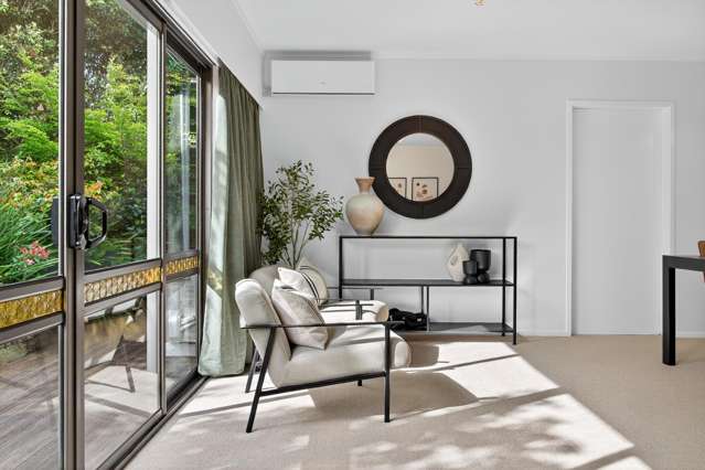 2/1a Gordon Avenue Forrest Hill_4