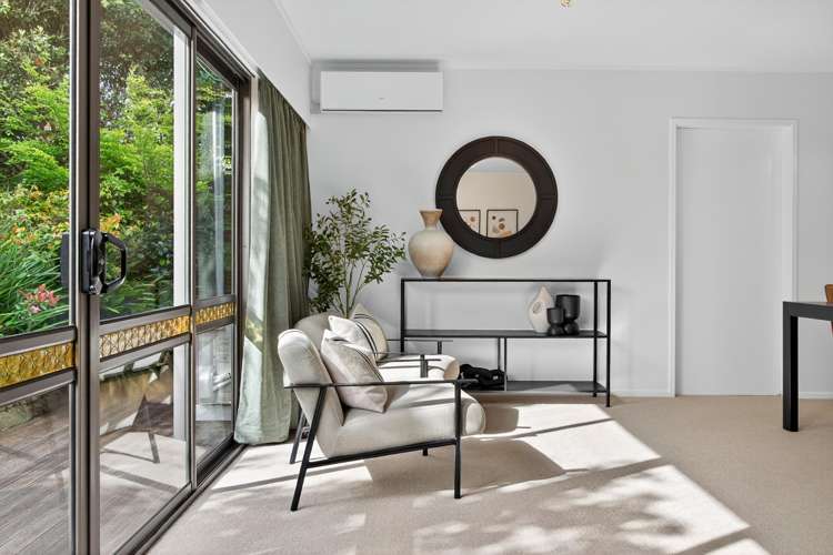 2/1a Gordon Avenue Forrest Hill_4