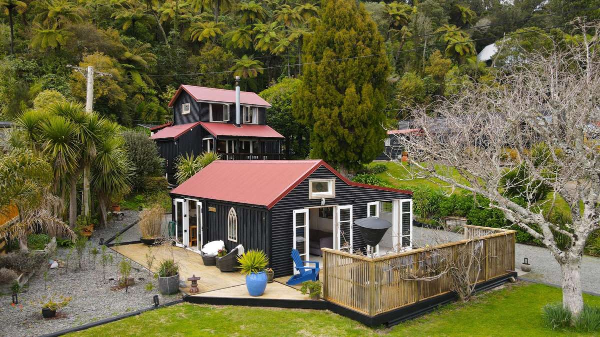 509 State Highway 30_0