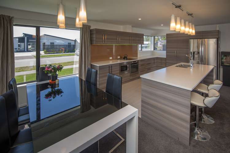 8 Te Rau A Kaka Street Marshland_5