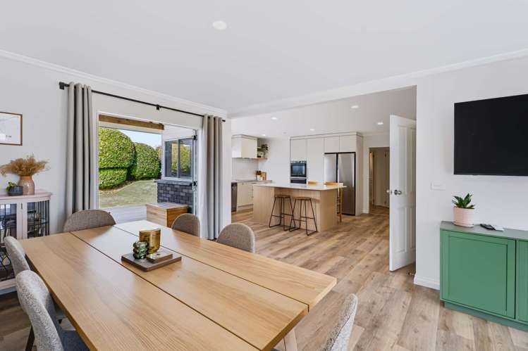 24 Culzean Grove Bell Block_7