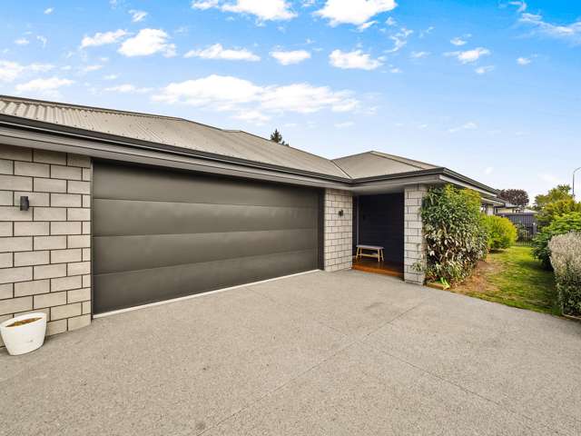 18 Johnstone Street Tinwald_1
