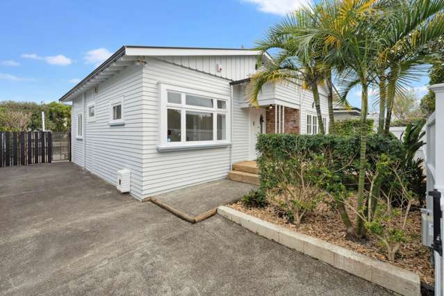 136 Peary Road Mount Eden_4