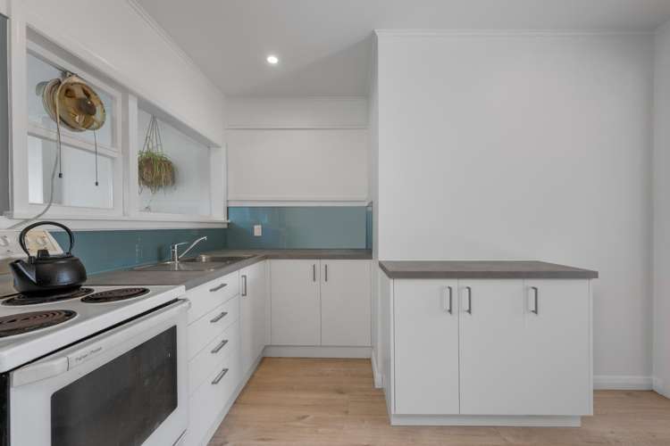 72 Park Terrace Blenheim Central_17