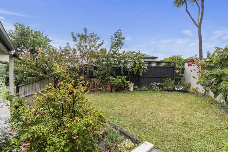 39B Gatman Street Birkdale_11