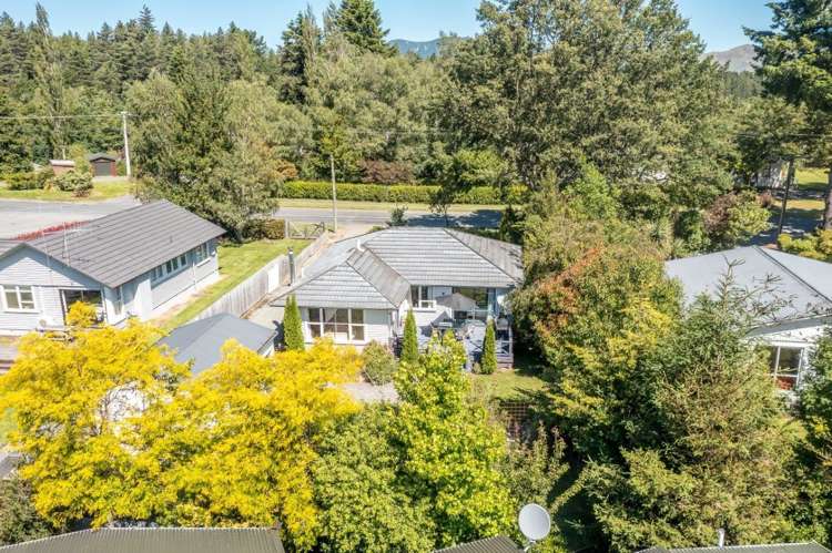 40 Jollies Pass Road Hanmer Springs_18