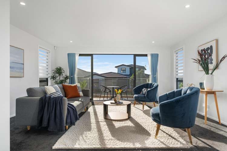 2B Kaiaho Close Aotea_6