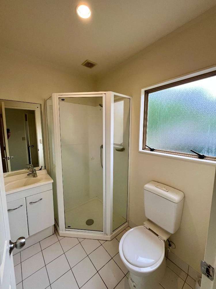 3 Lockington Ave Henderson_11