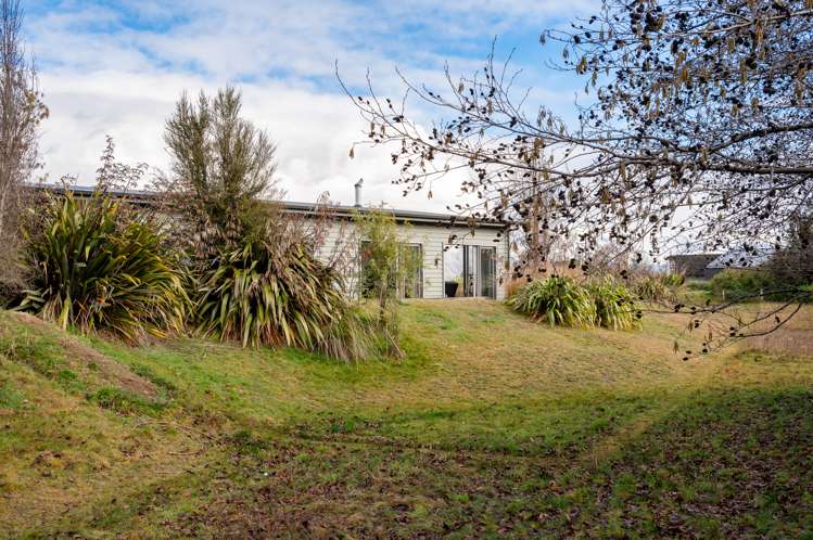 6 Takahe Lane Wanaka_13
