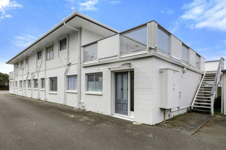 3E Manchester Street Petone_18