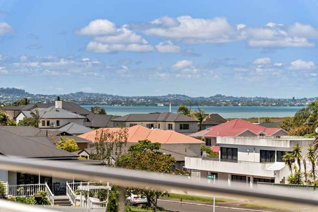 3 Bluefin Way West Harbour_2