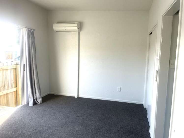  3/20 North Road The Wood_6