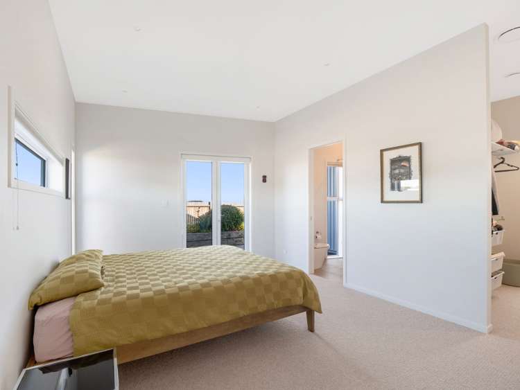 2 Rangeview Rise Foxton Beach_20