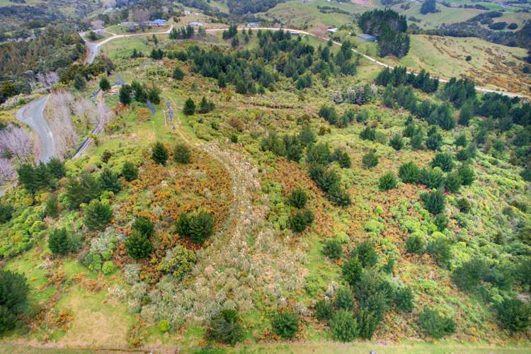 3044 Paparoa Oakleigh Road Paparoa_12