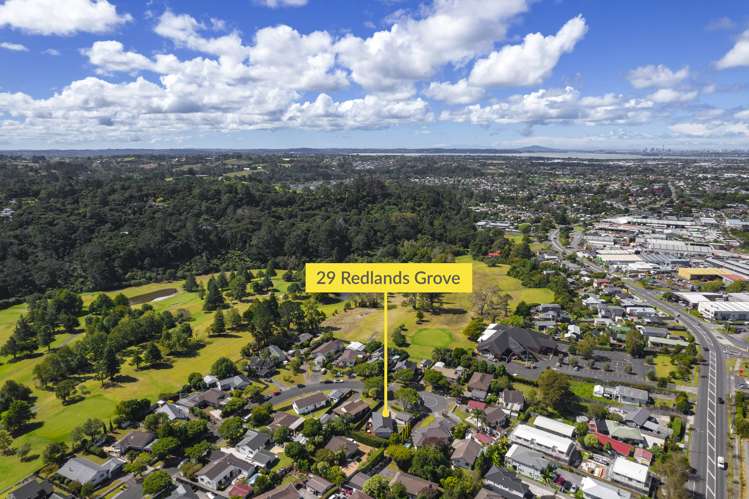 29 Redlands Grove Swanson_23