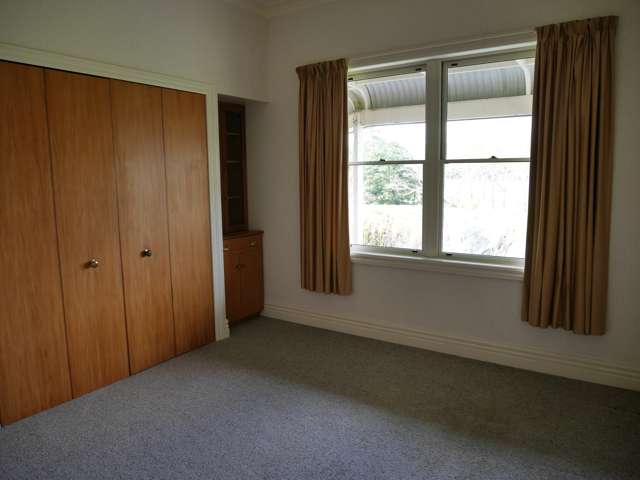 2423 State Highway 26 Morrinsville_4