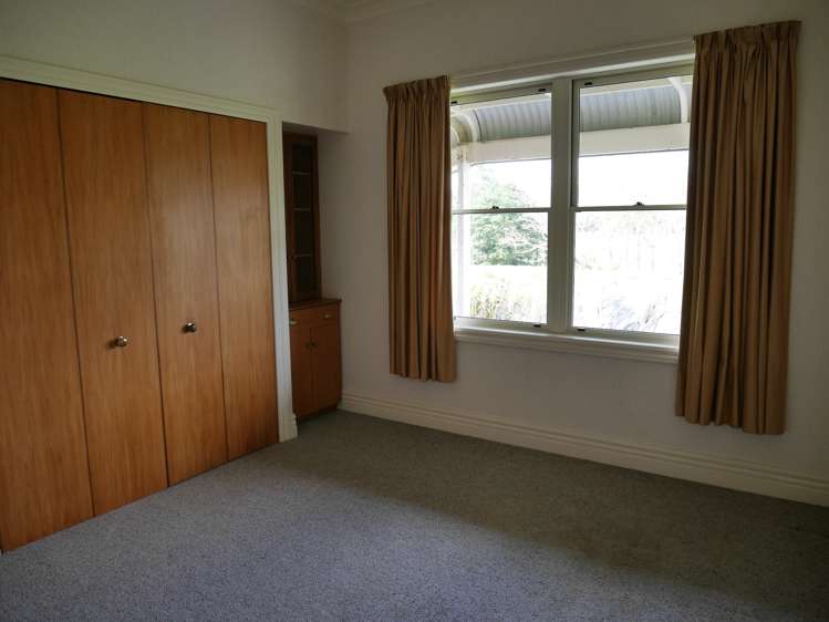 2423 State Highway 26 Morrinsville_4