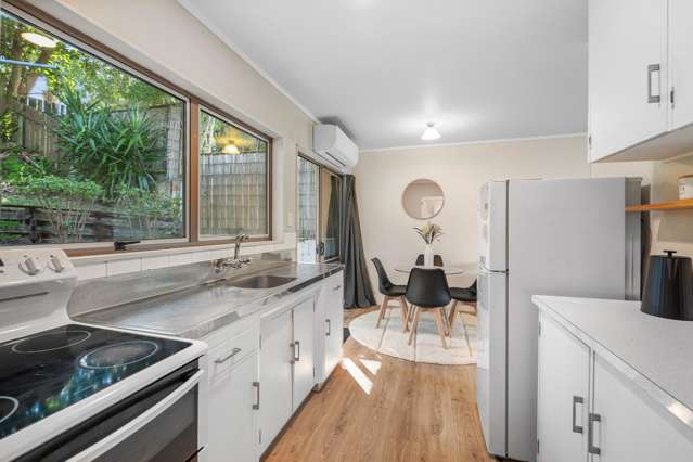 2/28 Whangarei Heads Road Onerahi_3