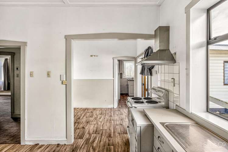 15 Dublin Street Whanganui_15