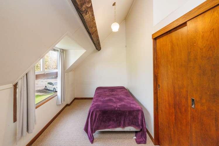 F/44 Manuka Street Hokowhitu_17