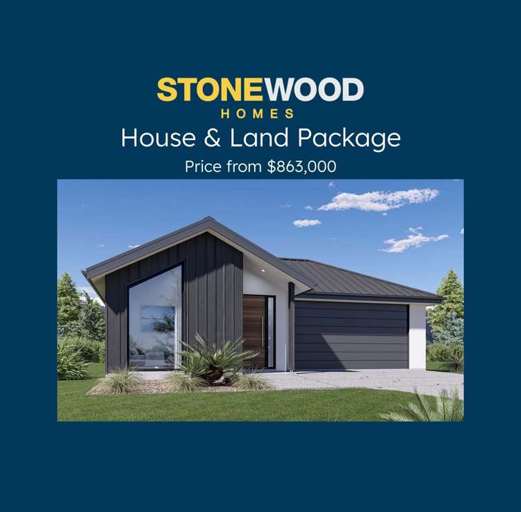 00 Tomahawk Road Andersons Bay_19