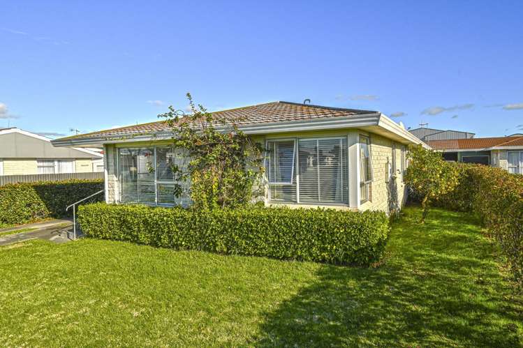 1/410 Avenue Road West Hastings_10