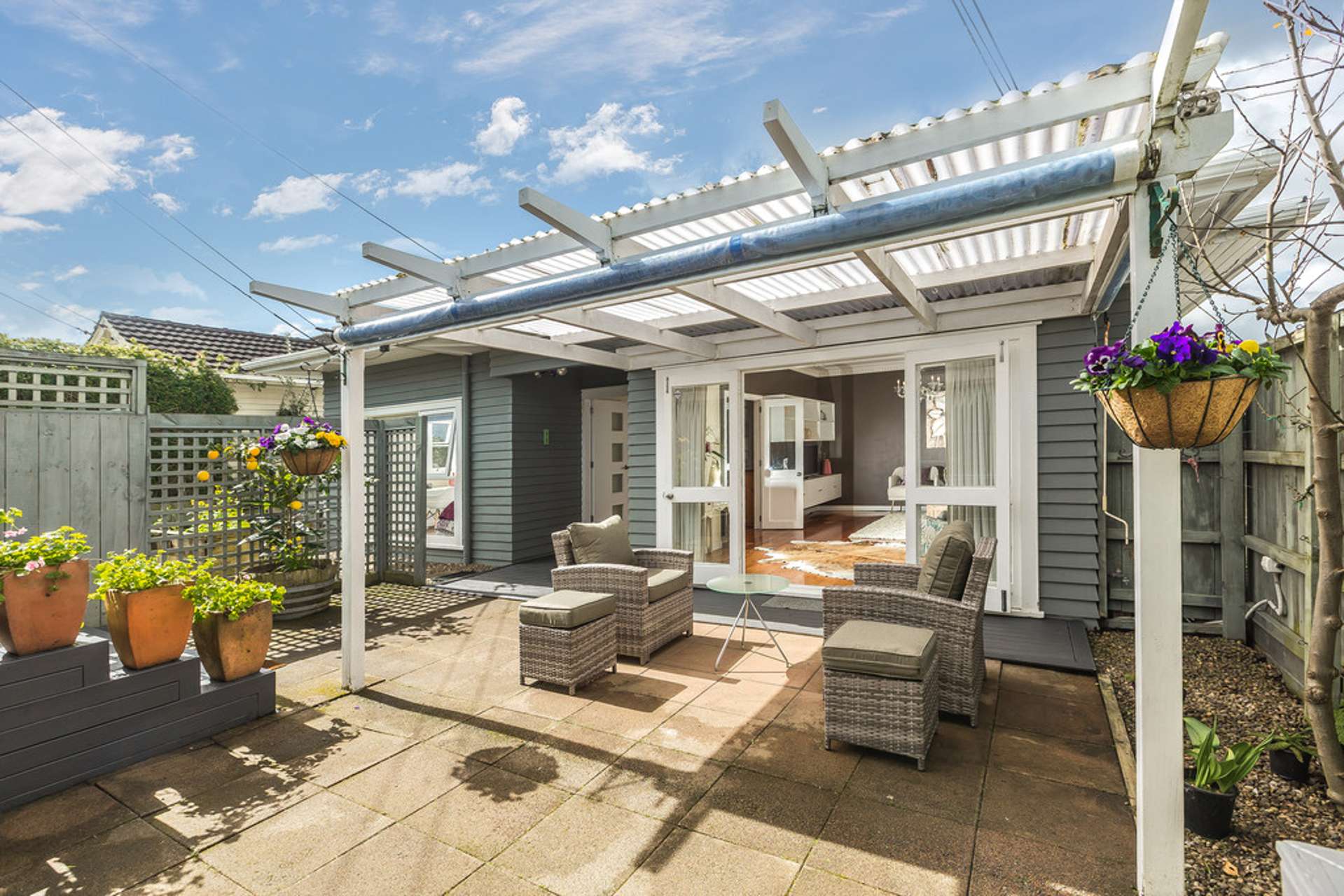 10 Muir Road Remuera_0